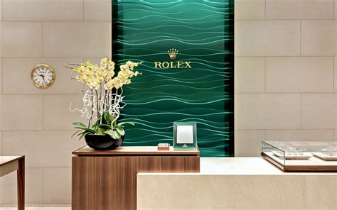 rolex price adelaide.